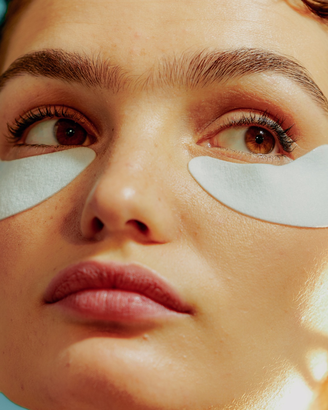 SkinBoost Facial